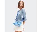 bolsa-pequeña-kipling-gabbie-mini-diluted-blue-ki6193tx9