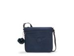 bolsa-kipling-sebastian-blue-bleu-2-ki284696v