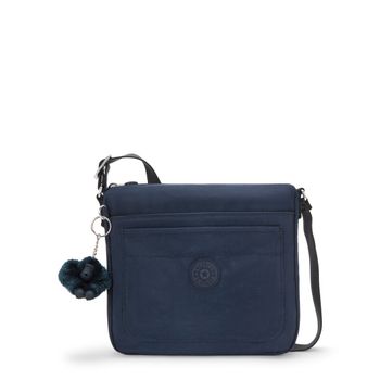 Bolsa Kipling Sebastian