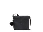 bolsa-kipling-sebastian-black-noir-ki2846p39