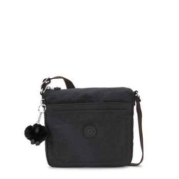 Bolsa Kipling Sebastian