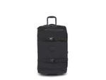 maleta-kipling-aviana-m-black-noir-ki2966p39