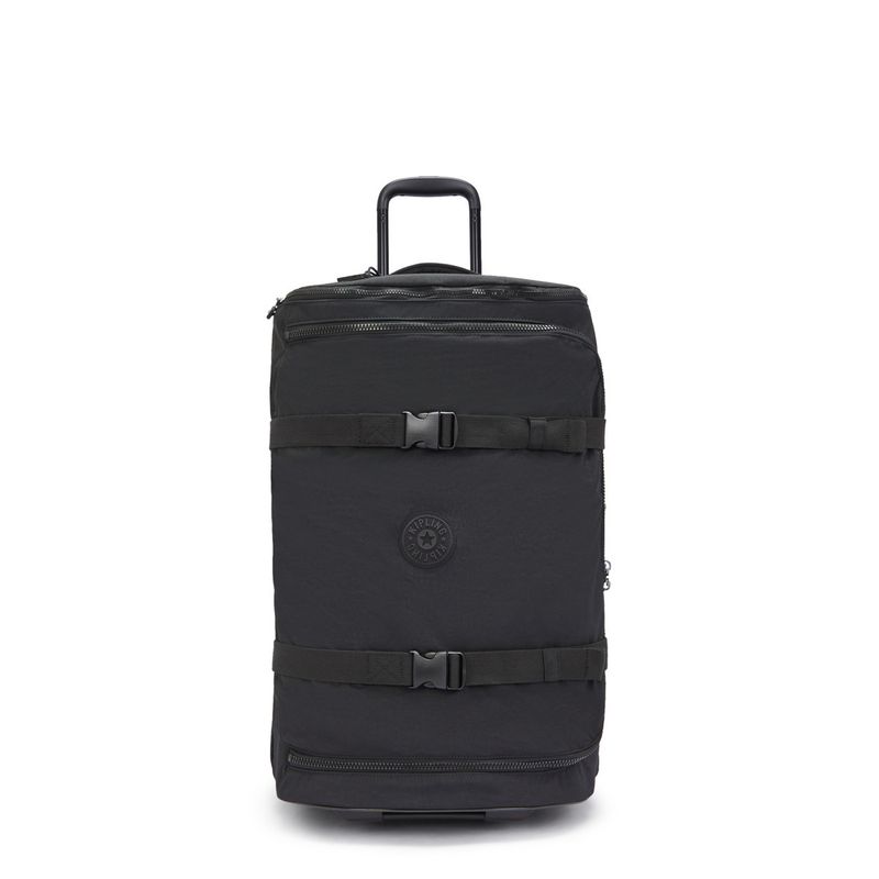 maleta-kipling-aviana-m-black-noir-ki2966p39