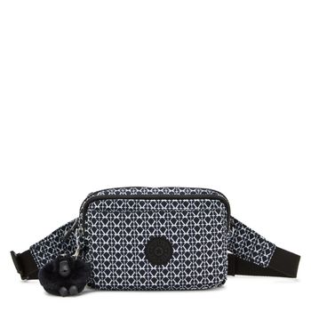 Bolsa Kipling Abanu Multi