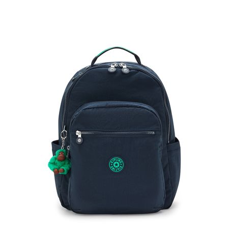 Mochilas kipling 2025 para niños