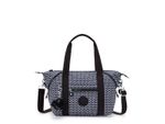 bolsa-kipling-art-mini-signature-print-ki5656dd2