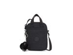 bolsa-mini-kipling-levy-black-noir-ki7140p39