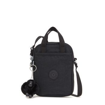 Bolsa Mini Kipling Levy
