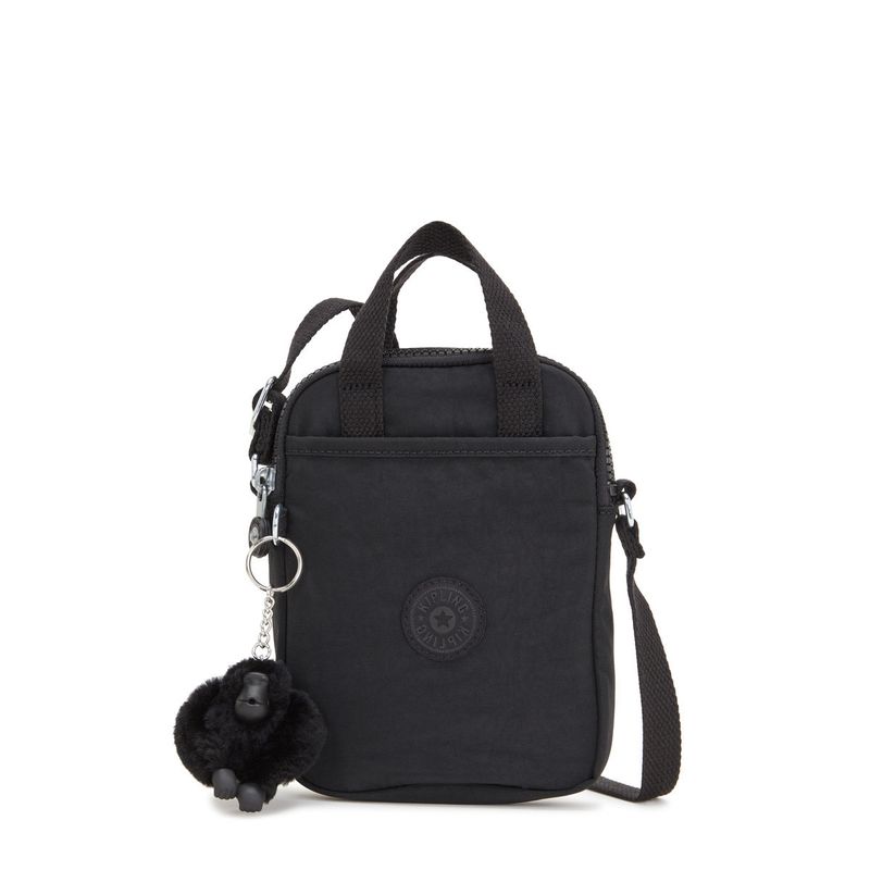 bolsa-mini-kipling-levy-black-noir-ki7140p39