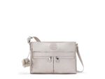 bolsa-kipling-new-angie-metallic-glow-ki739348i