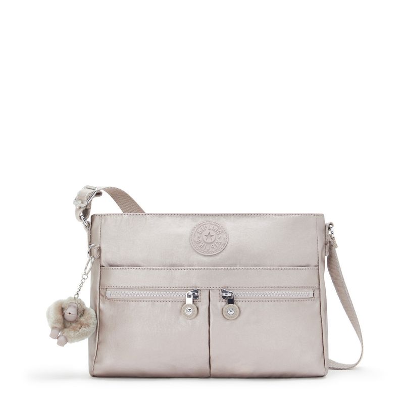 bolsa-kipling-new-angie-metallic-glow-ki739348i