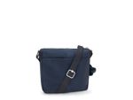 bolsa-kipling-sebastian-blue-bleu-2-ki284696v