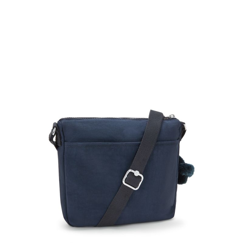 bolsa-kipling-sebastian-blue-bleu-2-ki284696v