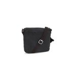 bolsa-kipling-sebastian-black-noir-ki2846p39