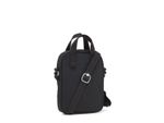 bolsa-mini-kipling-levy-black-noir-ki7140p39