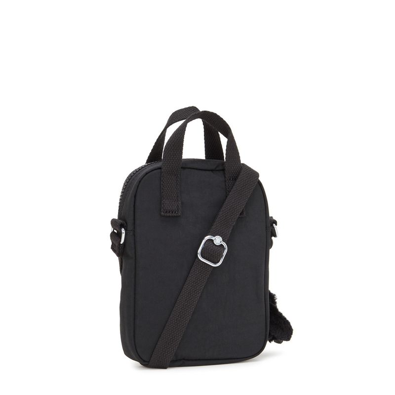 bolsa-mini-kipling-levy-black-noir-ki7140p39