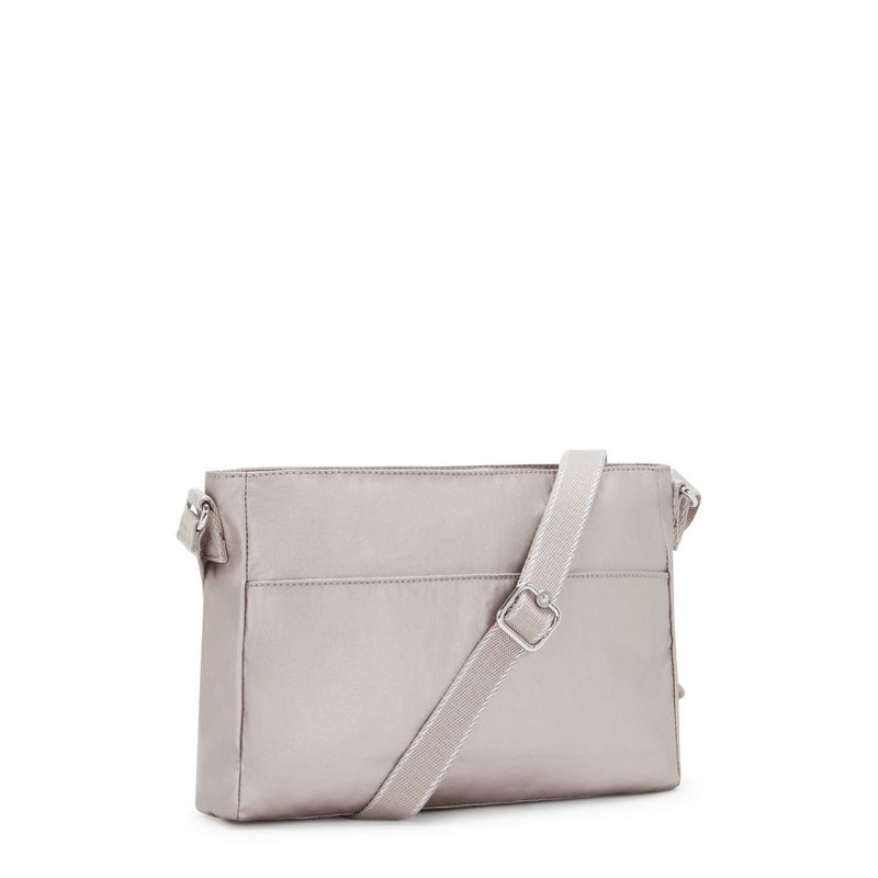 bolsa-kipling-new-angie-metallic-glow-ki739348i