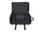 maleta-kipling-aviana-m-black-noir-ki2966p39