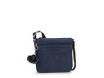 bolsa-kipling-sebastian-blue-bleu-2-ki284696v