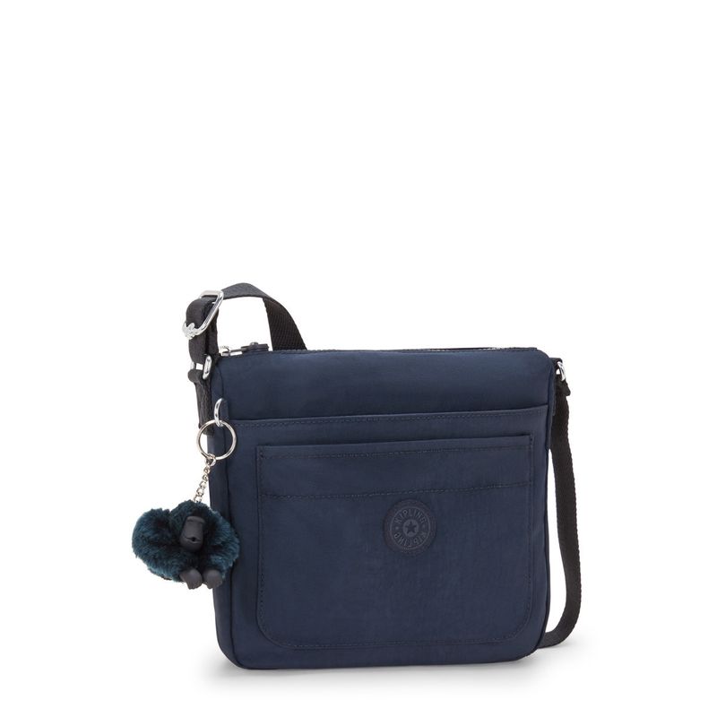 bolsa-kipling-sebastian-blue-bleu-2-ki284696v