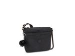 bolsa-kipling-sebastian-black-noir-ki2846p39