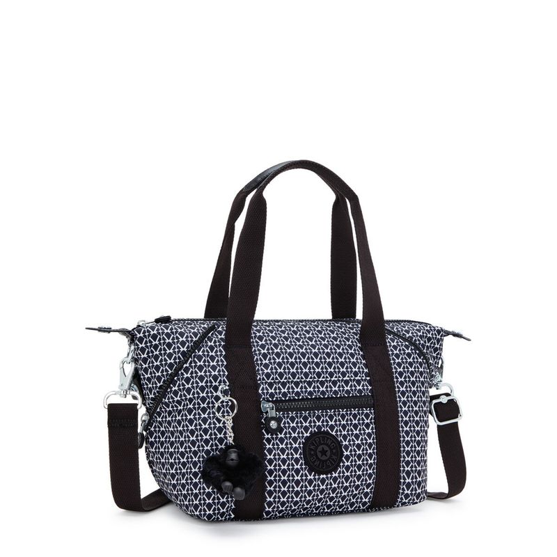 bolsa-kipling-art-mini-signature-print-ki5656dd2