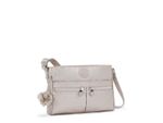 bolsa-kipling-new-angie-metallic-glow-ki739348i