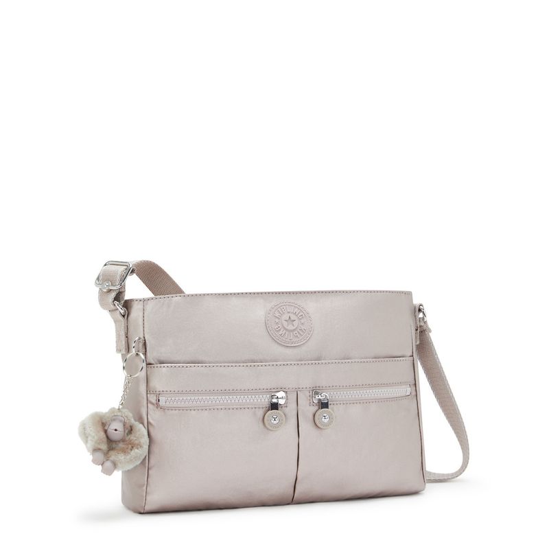 bolsa-kipling-new-angie-metallic-glow-ki739348i