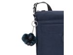 bolsa-kipling-sebastian-blue-bleu-2-ki284696v