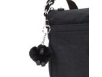 bolsa-kipling-sebastian-black-noir-ki2846p39