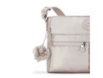 bolsa-kipling-new-angie-metallic-glow-ki739348i