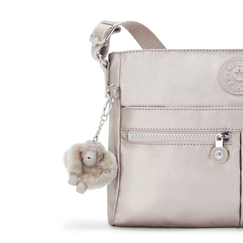 bolsa-kipling-new-angie-metallic-glow-ki739348i