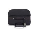 maleta-kipling-aviana-m-black-noir-ki2966p39