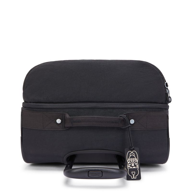 maleta-kipling-aviana-m-black-noir-ki2966p39