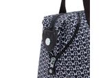 bolsa-kipling-art-mini-signature-print-ki5656dd2