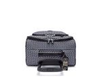 maleta-kipling-new-youri-spin-s-signature-print-ki7916dd2