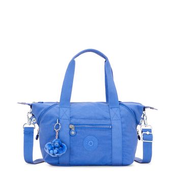 Bolsa Kipling Art Mini