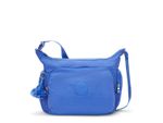 bolsa-kipling-gabb-havana-blue-ki5740jc7