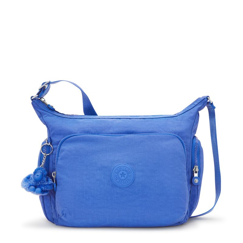 bolsa-kipling-gabb-havana-blue-ki5740jc7