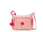 bolsa-kipling-gabb-latin-cheetah-ki65256lx