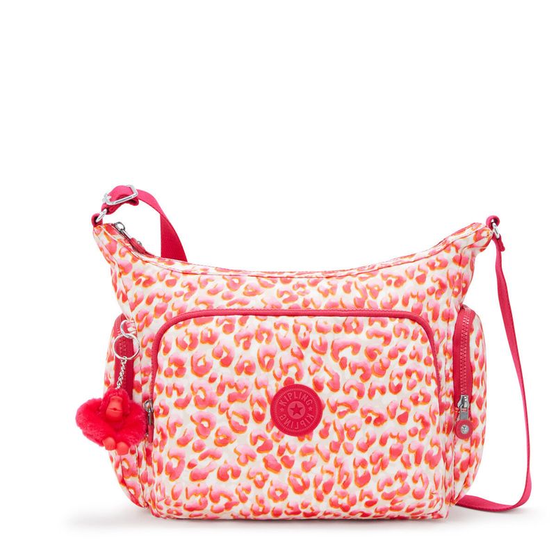 bolsa-kipling-gabb-latin-cheetah-ki65256lx