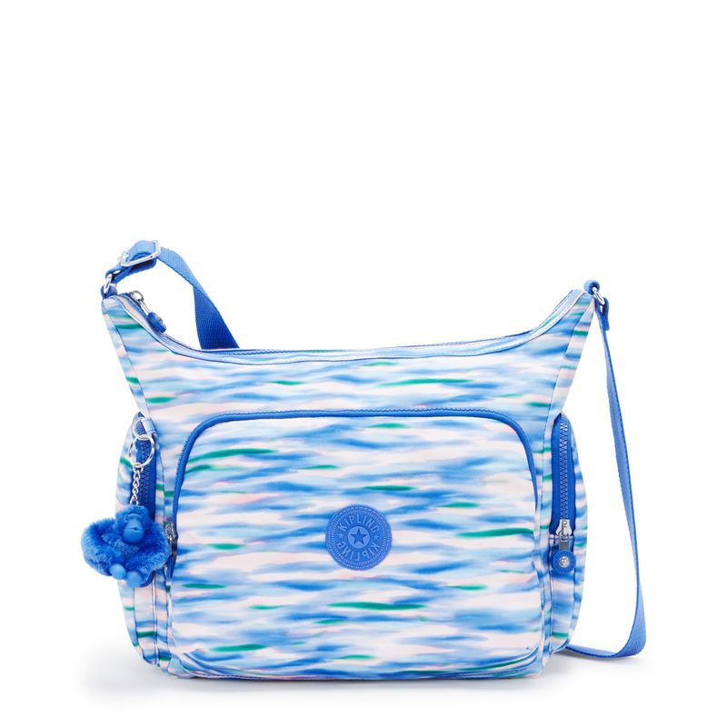 bolsa-kipling-gabb-diluted-blue-ki6525tx9