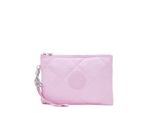 estuche-kipling-fancy-blooming-p-qlt-ki7668aq1