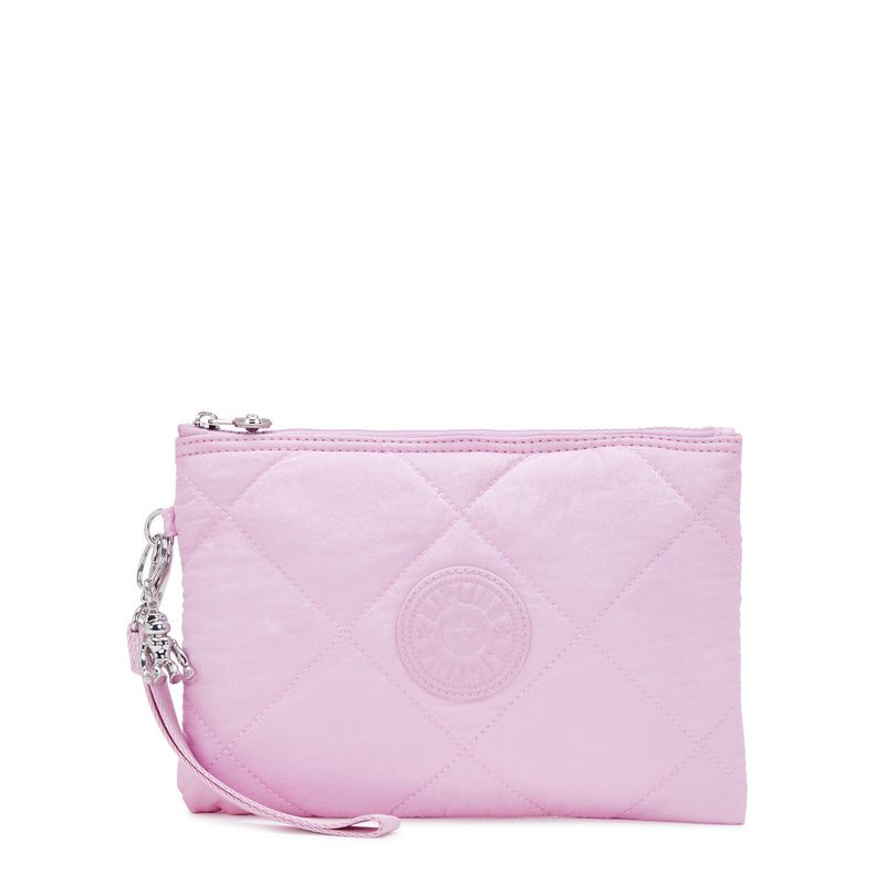 estuche-kipling-fancy-blooming-p-qlt-ki7668aq1