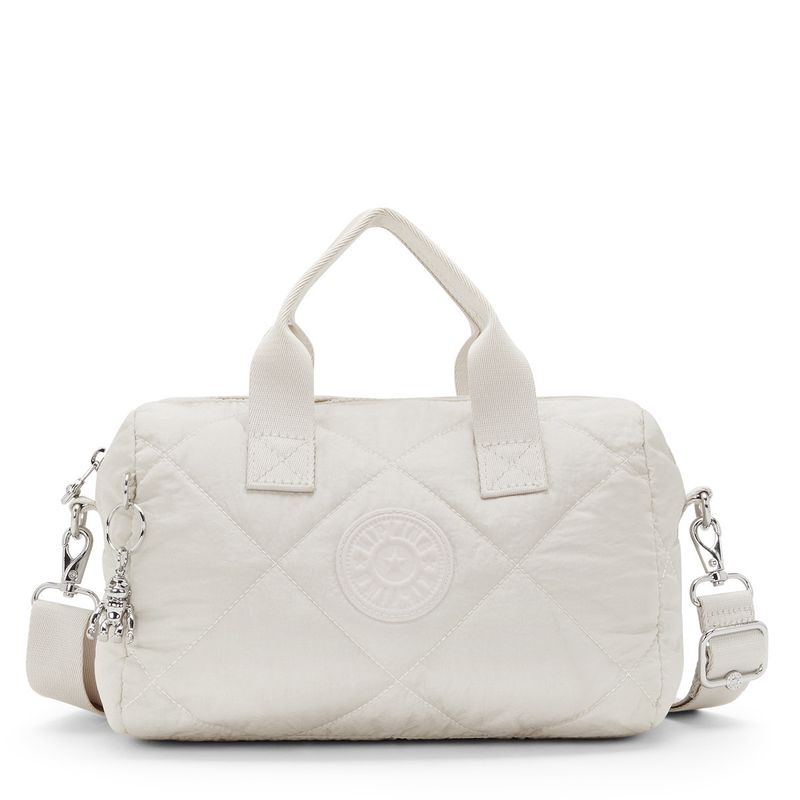 bolsa-kipling-bina-m-airy-beige-ql-ki7934ch2