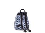 backpack-kipling-delia-mini-curious-leopard-ki45631hz