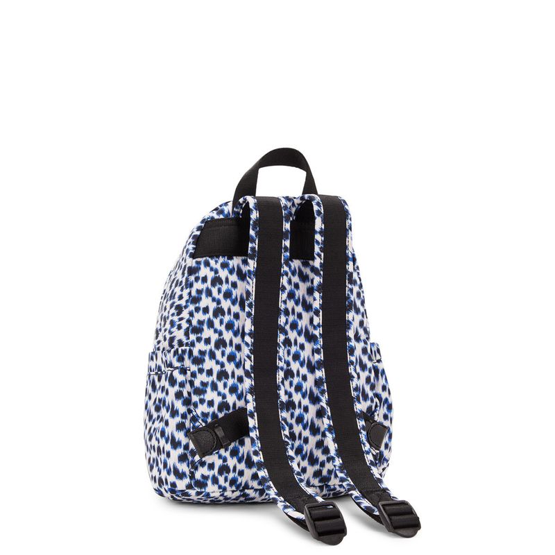 backpack-kipling-delia-mini-curious-leopard-ki45631hz