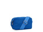 bolsa-kipling-new-milda-satin-blue-ki4768s9h