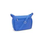 bolsa-kipling-gabb-havana-blue-ki5740jc7