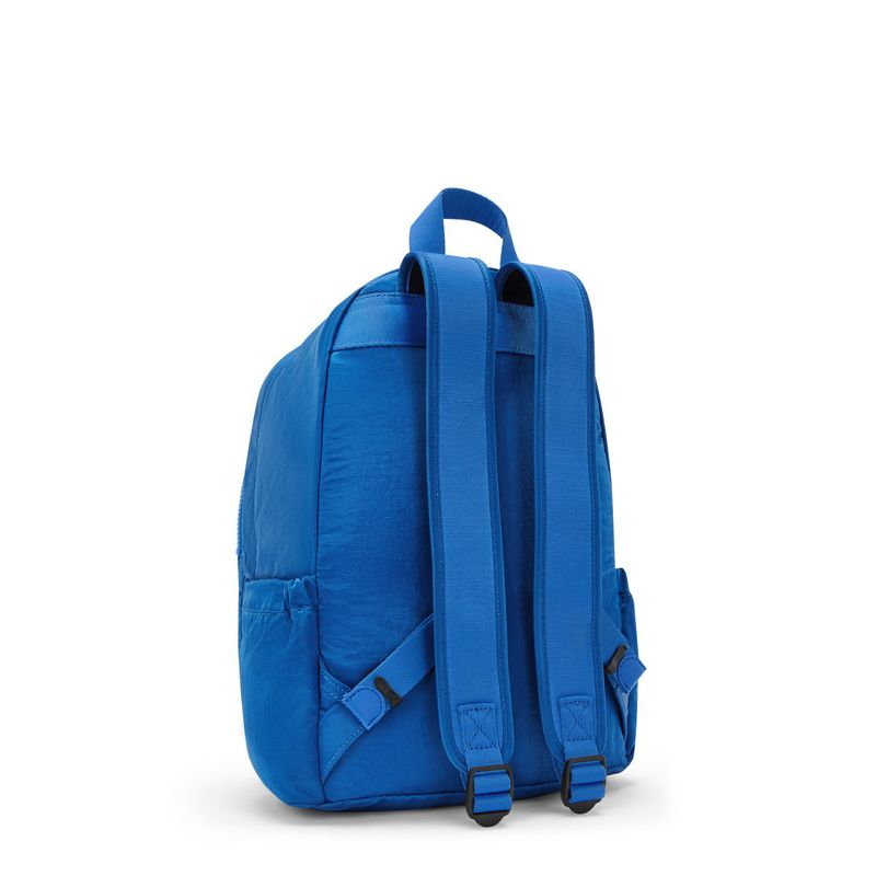 backpack-kipling-delia-satin-blue-ki6371s9h